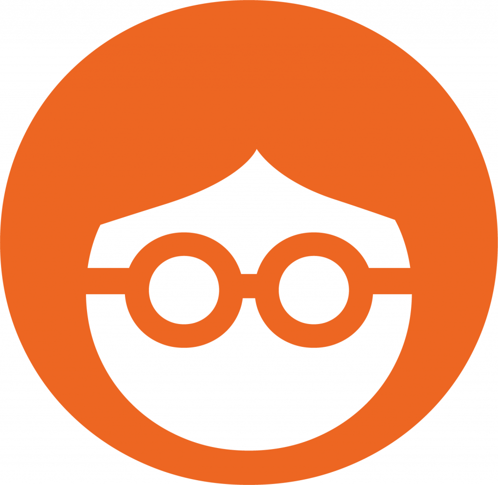 Outbrain