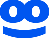 Taboola